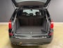BMW X3 XDrive20i Upgrade Edition|TREKHAAK|BLUETOOTH|STOELV|CRUISE|LEDER|PDC|19INCH|