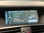 BMW X3 XDrive20i Upgrade Edition|TREKHAAK|BLUETOOTH|STOELV|CRUISE|LEDER|PDC|19INCH|