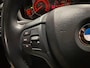 BMW X3 XDrive20i Upgrade Edition|TREKHAAK|BLUETOOTH|STOELV|CRUISE|LEDER|PDC|19INCH|