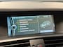 BMW X3 XDrive20i Upgrade Edition|TREKHAAK|BLUETOOTH|STOELV|CRUISE|LEDER|PDC|19INCH|