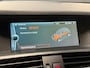 BMW X3 XDrive20i Upgrade Edition|TREKHAAK|BLUETOOTH|STOELV|CRUISE|LEDER|PDC|19INCH|