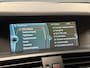 BMW X3 XDrive20i Upgrade Edition|TREKHAAK|BLUETOOTH|STOELV|CRUISE|LEDER|PDC|19INCH|