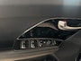 Kia Overige Niro 1.6 GDi H. DynamicL. SOH 100%