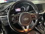 Kia Overige Niro 1.6 GDi H. DynamicL. SOH 100%