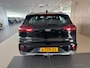 Kia Overige Niro 1.6 GDi H. DynamicL. SOH 100%