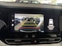 Kia Overige Niro 1.6 GDi H. DynamicL. SOH 100%