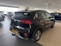 Kia Overige Niro 1.6 GDi H. DynamicL. SOH 100%