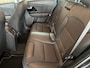 Kia Overige Niro 1.6 GDi H. DynamicL. SOH 100%