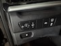 Kia Overige Niro 1.6 GDi H. DynamicL. SOH 100%