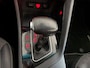 Kia Overige Niro 1.6 GDi H. DynamicL. SOH 100%