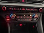 Kia Overige Niro 1.6 GDi H. DynamicL. SOH 100%