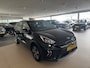 Kia Overige Niro 1.6 GDi H. DynamicL. SOH 100%