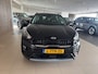 Kia Overige Niro 1.6 GDi H. DynamicL. SOH 100%