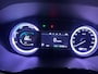 Kia Overige Niro 1.6 GDi H. DynamicL. SOH 100%