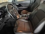 Kia Overige Niro 1.6 GDi H. DynamicL. SOH 100%