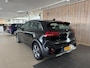 Kia Overige Niro 1.6 GDi H. DynamicL. SOH 100%