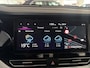 Kia Overige Niro 1.6 GDi H. DynamicL. SOH 100%