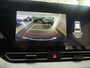 Kia Overige Niro 1.6 GDi H. DynamicL. SOH 100%