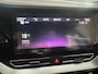 Kia Overige Niro 1.6 GDi H. DynamicL. SOH 100%