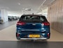 Kia Overige Niro 1.6 GDi H. DynamicL. SOH 100%