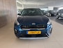 Kia Overige Niro 1.6 GDi H. DynamicL. SOH 100%