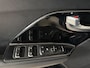 Kia Overige Niro 1.6 GDi H. DynamicL. SOH 100%