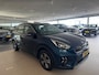 Kia Overige Niro 1.6 GDi H. DynamicL. SOH 100%