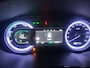 Kia Overige Niro 1.6 GDi H. DynamicL. SOH 100%