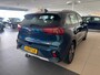 Kia Overige Niro 1.6 GDi H. DynamicL. SOH 100%