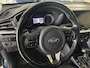 Kia Overige Niro 1.6 GDi H. DynamicL. SOH 100%
