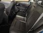 Kia Overige Niro 1.6 GDi H. DynamicL. SOH 100%