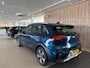 Kia Overige Niro 1.6 GDi H. DynamicL. SOH 100%