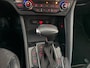 Kia Overige Niro 1.6 GDi H. DynamicL. SOH 100%