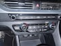 Kia Overige Niro 1.6 GDi H. DynamicL. SOH 100%
