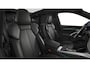 Audi Q5 2.0 TFSI e-hybrid quattro S edition | Demo |