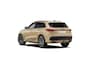 Audi Q5 2.0 TFSI e-hybrid quattro S edition | Demo |