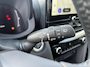 Toyota Yaris Cross 1.5 Hybrid 130 First Edition
