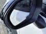 Toyota Yaris Cross 1.5 Hybrid 130 First Edition