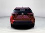 Toyota Yaris Cross 1.5 Hybrid 130 First Edition
