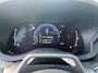 Toyota Yaris Cross 1.5 Hybrid 130 First Edition