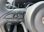 Toyota Yaris Cross 1.5 Hybrid 130 First Edition