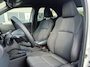 Toyota Yaris Cross 1.5 Hybrid 130 First Edition