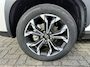 Toyota Yaris Cross 1.5 Hybrid 130 First Edition