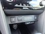 Toyota Yaris Cross 1.5 Hybrid 130 First Edition