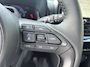 Toyota Yaris Cross 1.5 Hybrid 130 First Edition