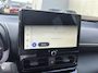 Toyota Yaris Cross 1.5 Hybrid 130 First Edition