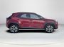 Toyota Yaris Cross 1.5 Hybrid 130 First Edition
