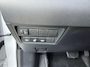 Toyota Yaris Cross 1.5 Hybrid 130 First Edition