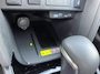 Toyota Yaris Cross 1.5 Hybrid 130 First Edition