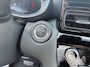 Toyota Yaris Cross 1.5 Hybrid 130 First Edition